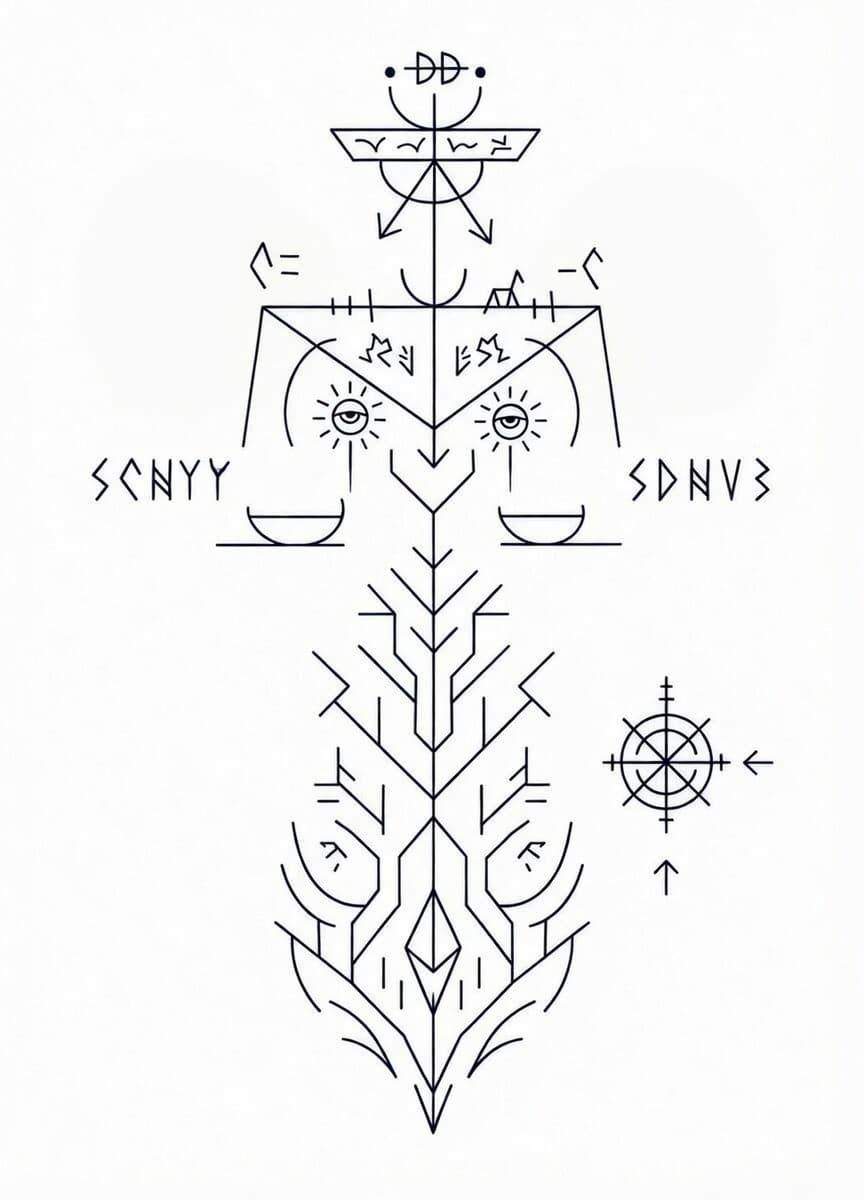 HYFyc%20(1).jpg